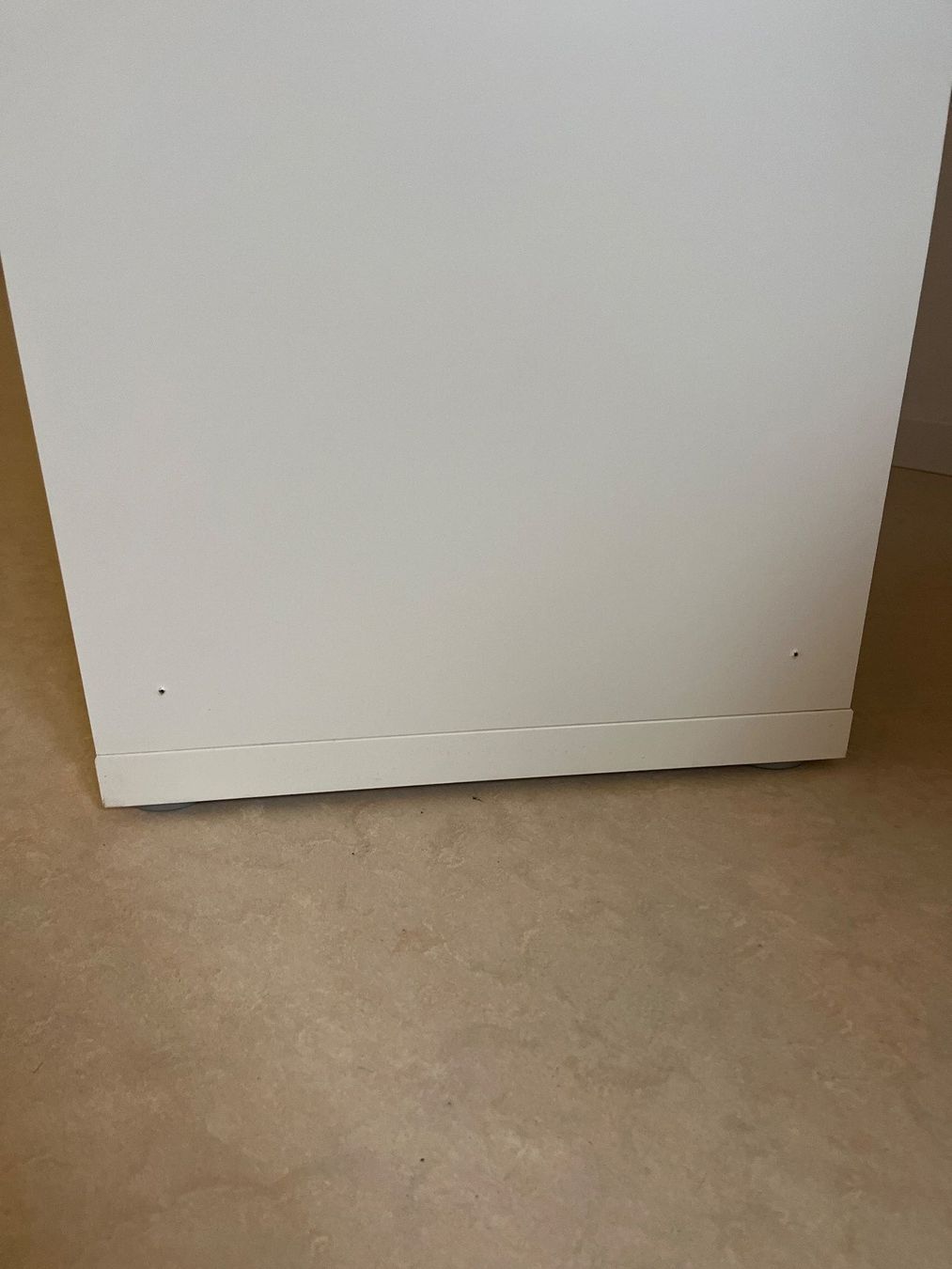 Scaffali: 1 IKEA Regal gebraucht – Usato da St. Urban venduto da inf_8f7q 3