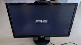 Monitor 27 Zoll ASUS