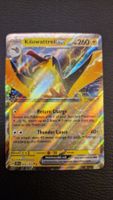 Kilowattrel Ex 068/191 - Surging Sparks (EN) - Pokémon Card