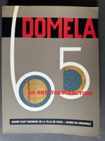 César Domela: Domela – 65 ans d'abstraction