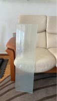 Tablar aus Glas