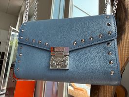 MCM Crossbody Tasche  Neuwertig