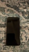 iPhone 8, schwarz, 64GB