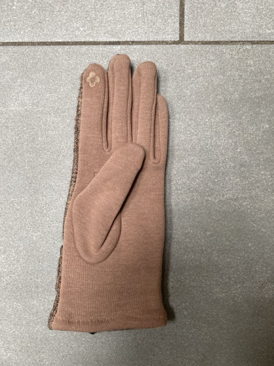 Guanti & manicotti: Handschuhe neuwertig – Nuovo (secondo la descrizione) da Iseltwald venduto da Waldisch 1