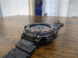 ⌚ CASIO SGW-1000 Uhr