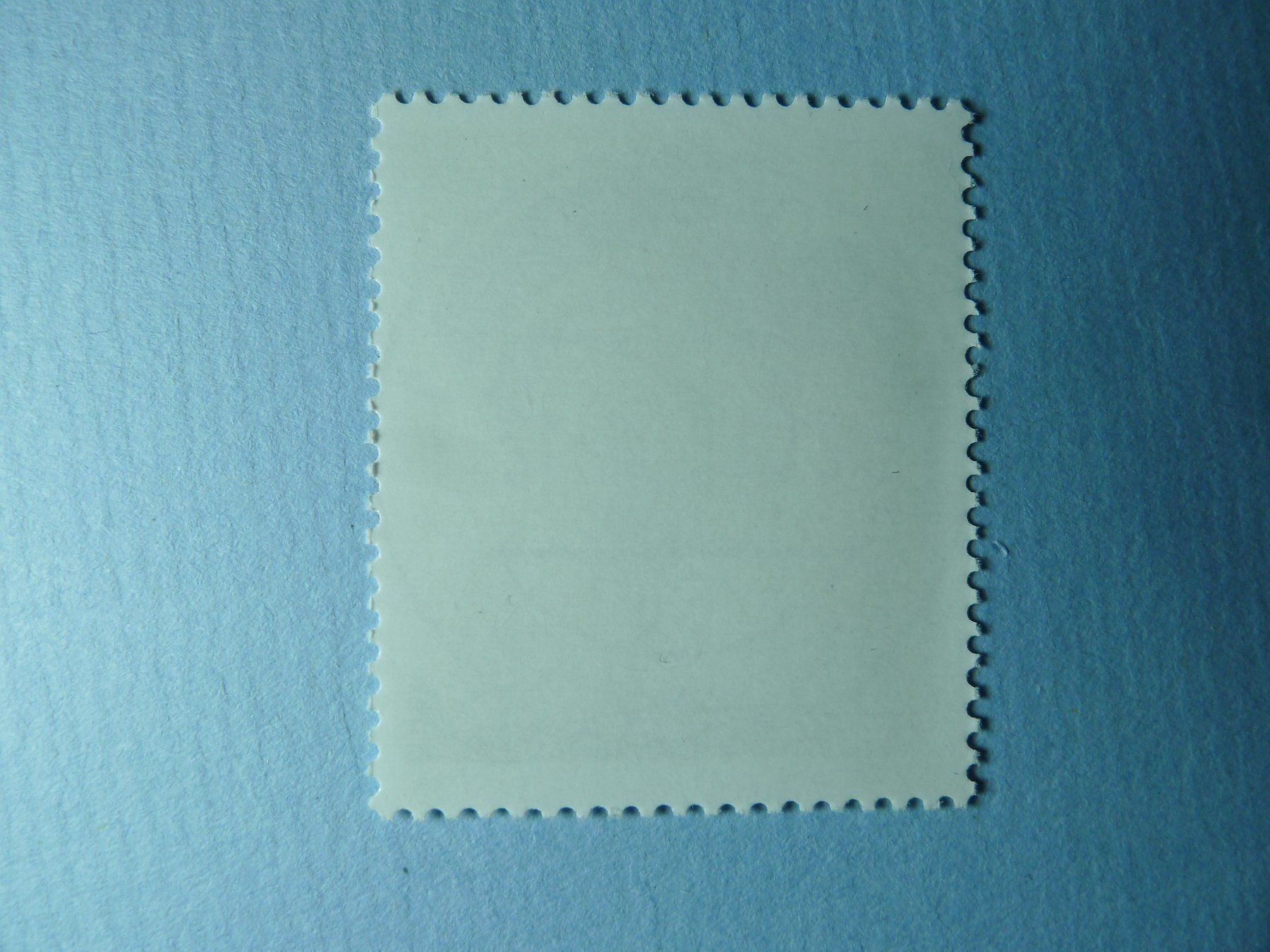 Tutti i francobolli: 2006 Tag der Briefmarke 1214 4600 Olten – Usato da Dagmersellen venduto da sli72 1
