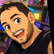 Profile image of Dragon_B.K