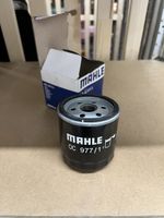 MAHLE OC 977/1 Motor-Ölfilter NEU - Passend für VW Golf VII,