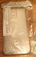 Transparent Case zu Vivo V70