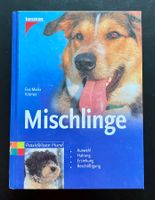 Mischlinge / PraxisWissen Hund