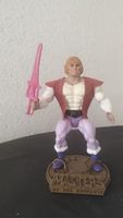 Masters of the universe vintage , Adam
