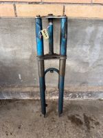 Sachs Rixe Mofa Gabel