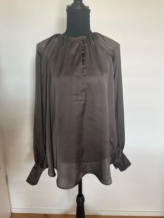 Bluse