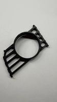 Supporto manometro per VW golf MK7/7,5