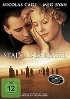 Stadt der Engel (Nicolas Cage, Meg Ryan)