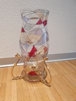 Partylite Windlicht