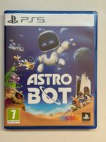 Astro Bot (PS5) - Top Zustand!