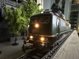 Märklin 3057 DB BR 151