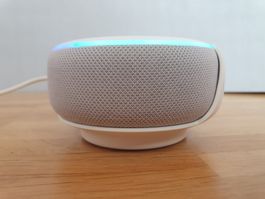 Amazon Echo Dot 3. Generation