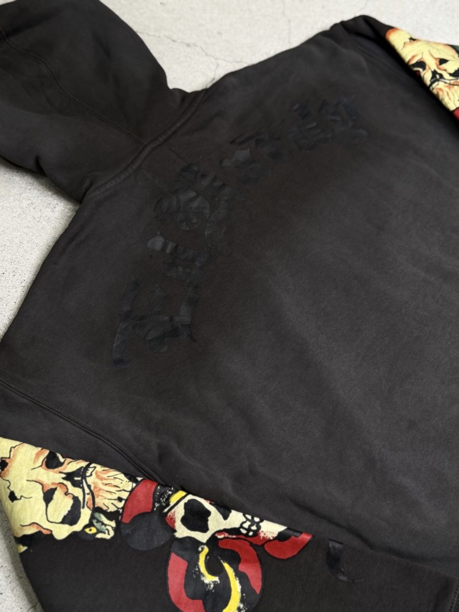 Ed Hardy Maglioni & Felpe: Ed hardy hoodie gr.M – Nuovo (secondo la descrizione) da Luzern venduto da Fabri2000 4