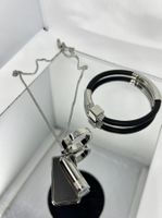 Calvin Klein Schmuckset