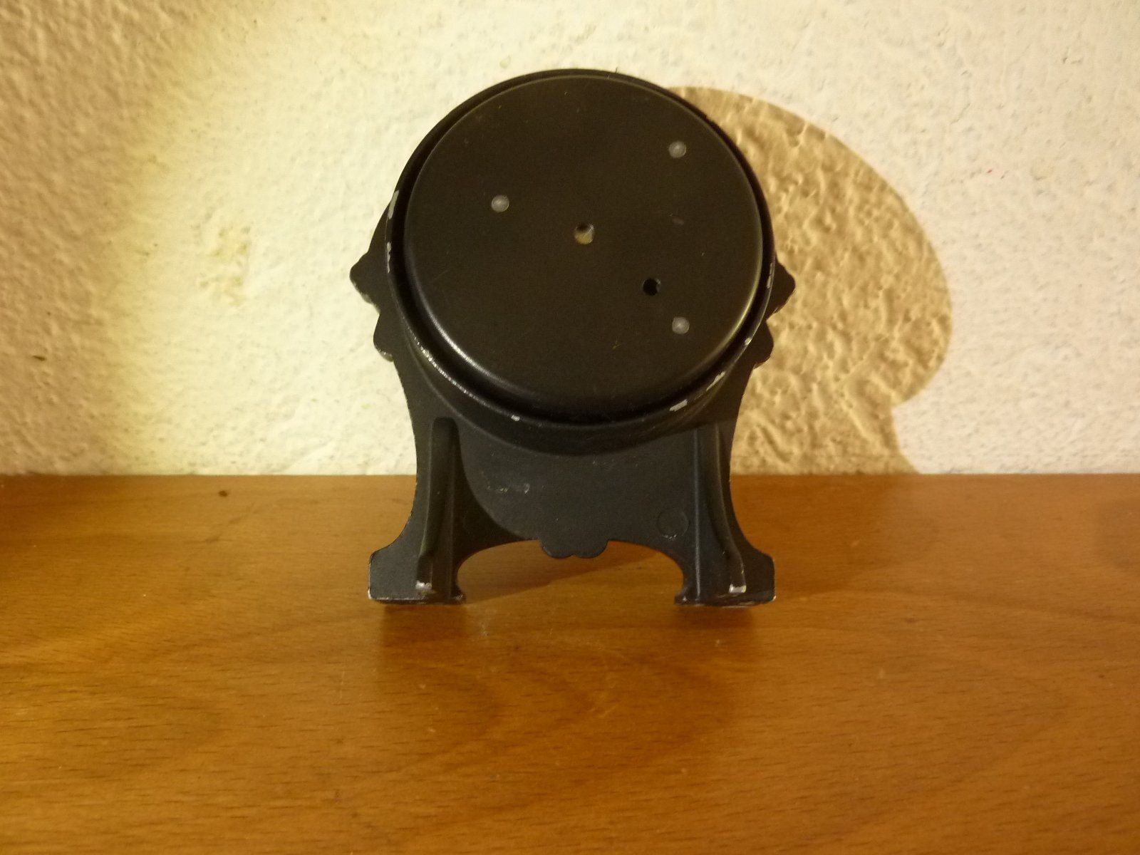 Elettrodomestici da cucina: Bengt Ek Design 610  Timer Antik Küchentimer 60 Min.Swiss Ma – Usato da Hochfelden venduto da swissice 3