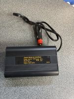 150-W-Kfz-Wechselrichter – 12 V/220 V Transformator