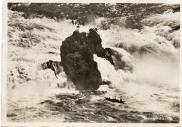 Rheinfall