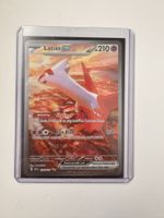 Latias ex 239/191 