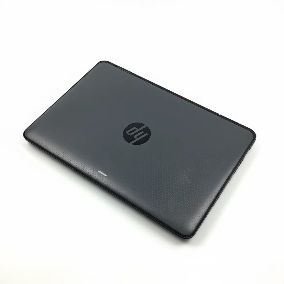 Hewlett Packard Notebook: HP ProBook x360 11 G1 EE – Usato da Brüttisellen venduto da bw-solutions.ch 1
