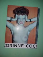 CORINNE Coco Bruno Stettler