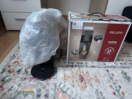 ☕ 2 hochwertige Kaffeemaschinen – neuwertiger Zustand ☕