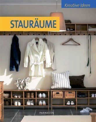 Libri: Stauräume – Usato da Neuchâtel venduto da Dualseele