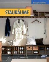 Stauräume