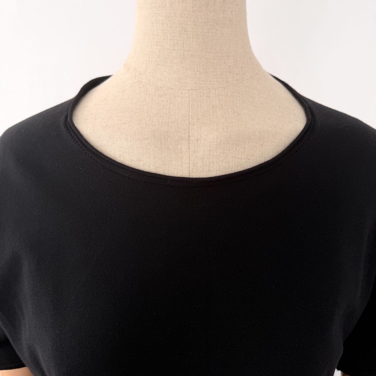 Hannes Roether T-shirts: HANNES ROETHER T-Shirt – Neuf (Voir description) à Freienbach par Avviivva_Shop 1