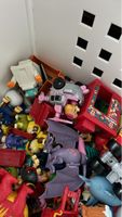 Paw Patrol & mehr für kleine Entdecker