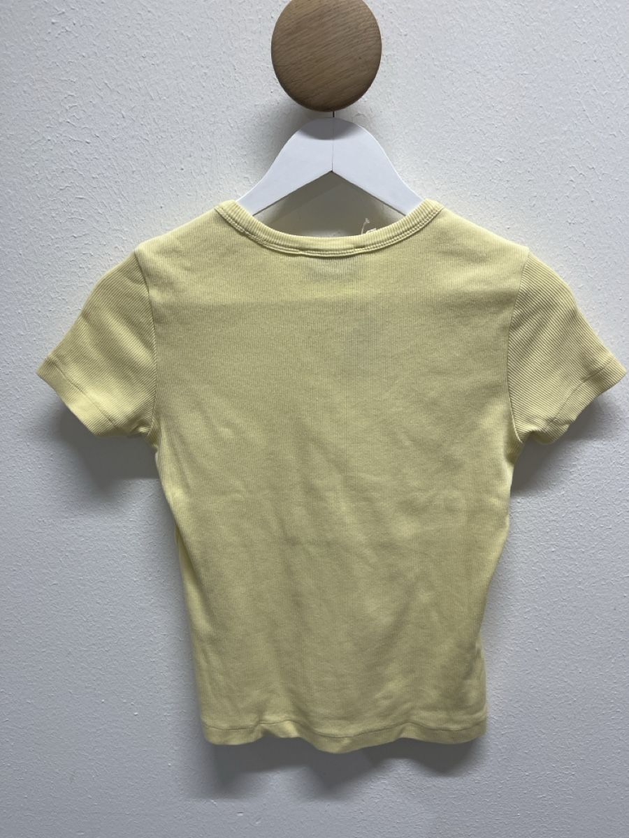 Armedangels T-shirt: Armedangels - Kardaa T-Shirt Gr. S – Usato da Unterseen venduto da BiancaNBozo 2