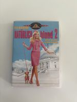DVD Film - Natürlich Blond 2 - Reese Witherspoon