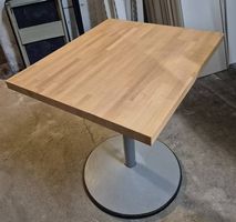 Table bistro