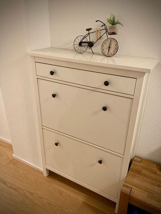 41+ Ikea Weißer Schuhschrank, Biete einen schuhschrank von ikea, 3