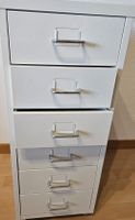 Schubladenelemet