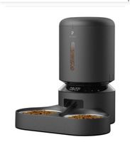 Petlibro Futterautomat Granary Dual Feeder