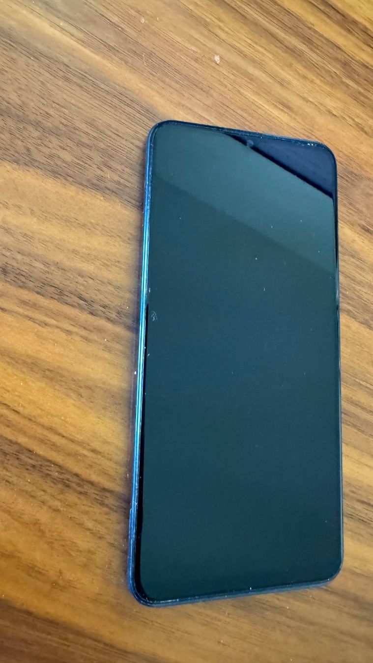 Huawei Telefoni cellulari / Smartphones: Huawei P30 lite – Usato da Adliswil venduto da Painterman222 1