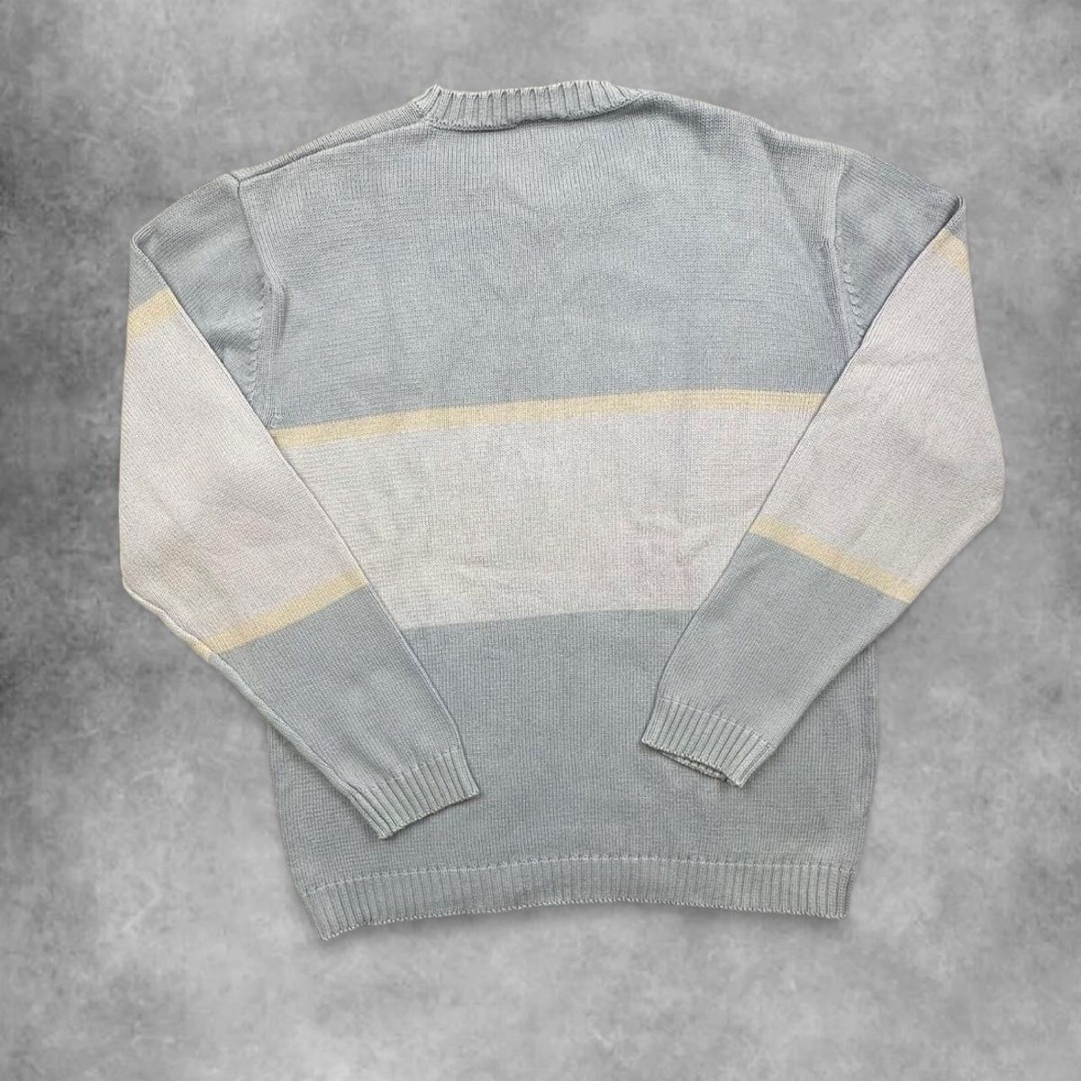 Lacoste Pulls & Sweat-shirts: Lacoste sweater – D'occasion à Erlinsbach SO par TogaResell 2