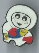 Bio Maga PIN