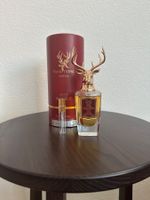 ✨Pana Dora Oud Republic – 5 ml Abfüllung