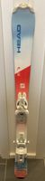 Head Ski JOY 107cm