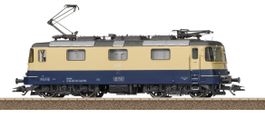 SALE‼️ Trix 25100-02 IRSI Re 421 387-2 "Rheingold" Sound