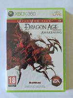 Dragon Age: Origins – Awakening Xbox 360 (Expansion Pack)
