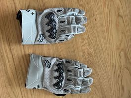 Handschuhe L
